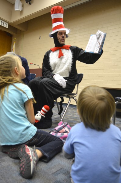 Dave LaRose Cat in Hat 5.jpg