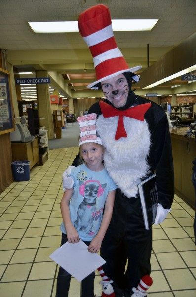 Dave LaRose Cat in Hat 7.jpg