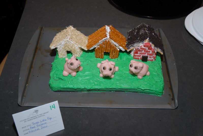 Three Little Pigs.JPG