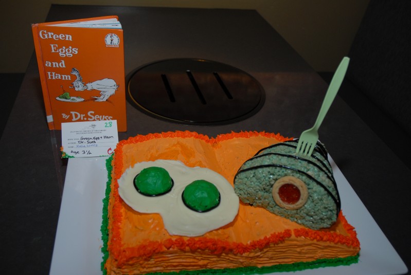 Green Eggs and Ham.JPG
