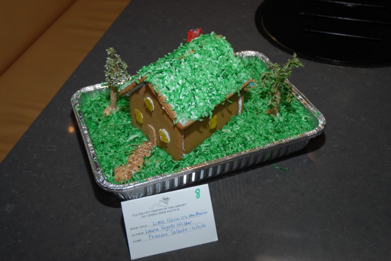 Little house on the Prairie.JPG