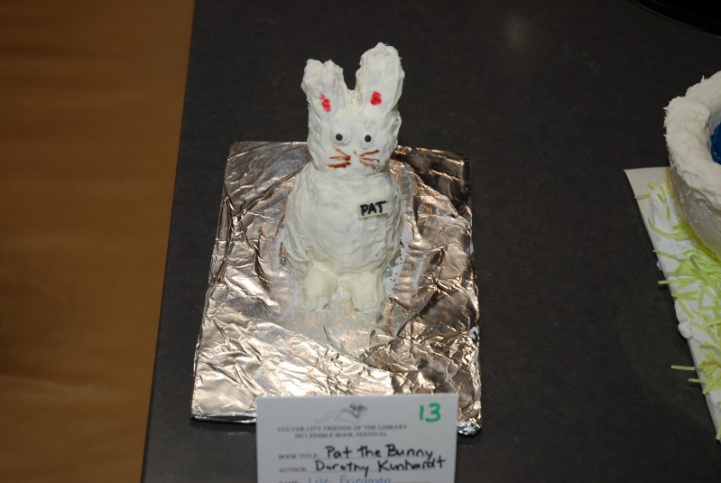 Pat the Bunny.JPG