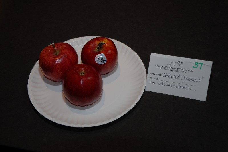 Selected Pommes.JPG