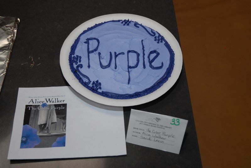 The Color Purple.JPG