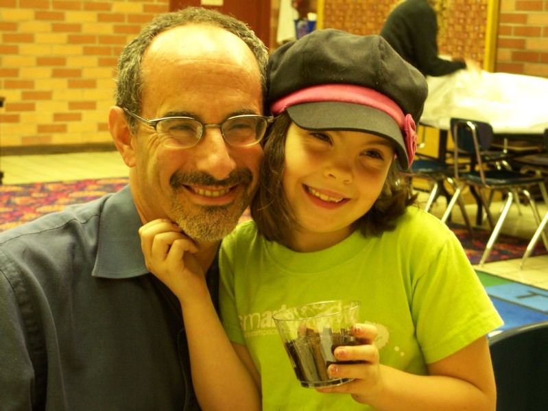100_2008.JPG