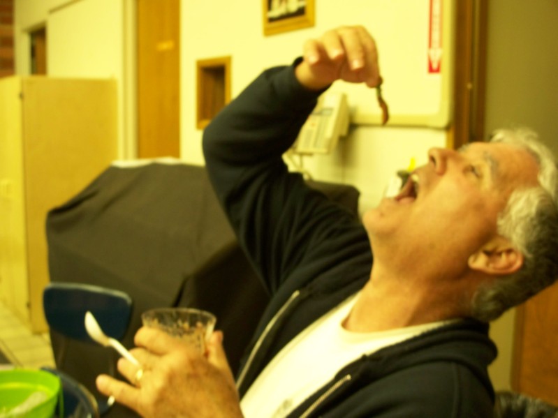 100_2009.JPG