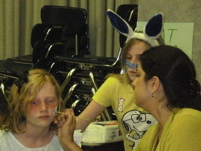 P7230035.JPG