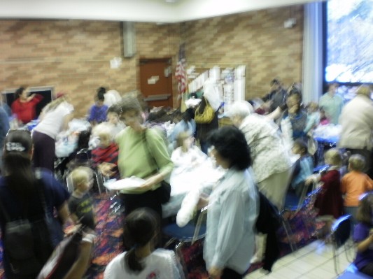 PC190018.JPG