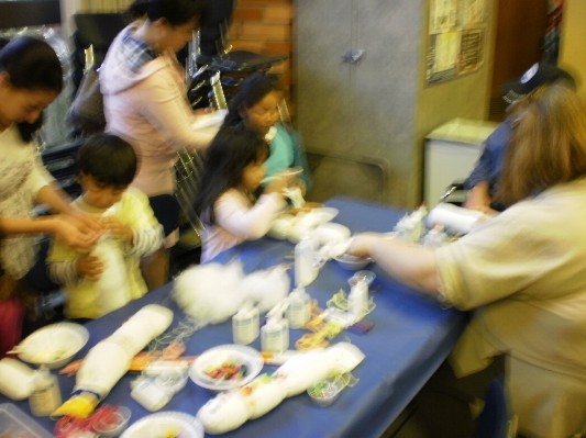 PC190034.JPG