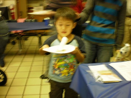 PC190040.JPG